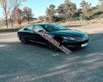 продам Lincoln MKZ в пмр  фото 3