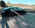 продам Lincoln MKZ в пмр  фото 6