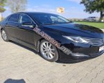 продам Lincoln MKZ в пмр  фото 4