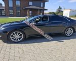 продам Lincoln MKZ в пмр  фото 2