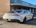 продам Lincoln MKZ в пмр  фото 2