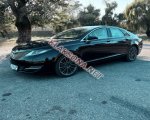 продам Lincoln MKZ в пмр  фото 6