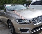 продам Lincoln MKZ в пмр  фото 6
