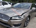 продам Lincoln MKZ в пмр  фото 4