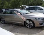 продам Lincoln MKZ в пмр  фото 3