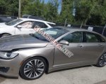 продам Lincoln MKZ в пмр  фото 1