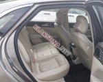 продам Lincoln MKZ в пмр  фото 2