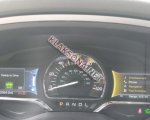 продам Lincoln MKZ в пмр  фото 5