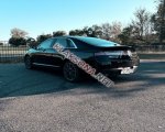 продам Lincoln MKZ в пмр  фото 5