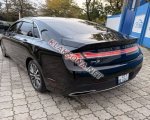 продам Lincoln MKZ в пмр  фото 3