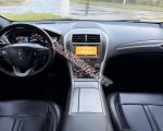 продам Lincoln MKZ в пмр  фото 2