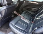 продам Lincoln MKZ в пмр  фото 1