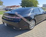 продам Lincoln MKZ в пмр  фото 3