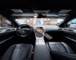 продам Lincoln MKZ в пмр  фото 2