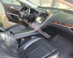 продам Lincoln MKZ в пмр  фото 5