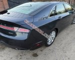 продам Lincoln MKZ в пмр  фото 1
