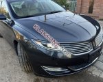 продам Lincoln MKZ в пмр  фото 6