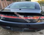 продам Lincoln MKZ в пмр  фото 5
