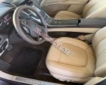 продам Lincoln MKZ в пмр  фото 4