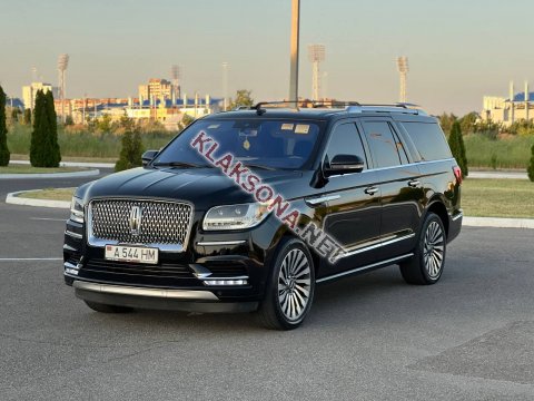 продам Lincoln Navigatorв пмр  фото 6