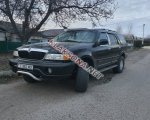 продам Lincoln Navigator в пмр  фото 1