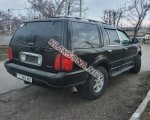 продам Lincoln Navigator в пмр  фото 3