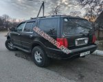 продам Lincoln Navigator в пмр  фото 4