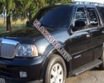 продам Lincoln Navigator в пмр  фото 1