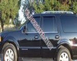 продам Lincoln Navigator в пмр  фото 6