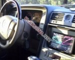 продам Lincoln Navigator в пмр  фото 4
