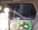 продам Lincoln Navigator в пмр  фото 3