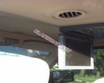 продам Lincoln Navigator в пмр  фото 2