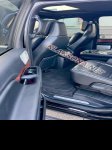 продам Lincoln Navigator в пмр  фото 1