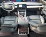 продам Lincoln Navigator в пмр  фото 5