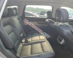 продам Lincoln Navigator в пмр  фото 4