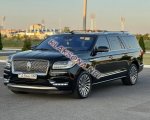 продам Lincoln Navigator в пмр  фото 6