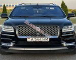 продам Lincoln Navigator в пмр  фото 5