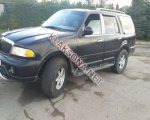 продам Lincoln Navigator в пмр  фото 1