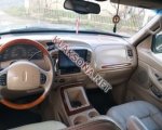 продам Lincoln Navigator в пмр  фото 2