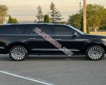 продам Lincoln Navigator в пмр  фото 3