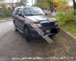 продам Lincoln Navigator в пмр  фото 3