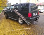 продам Lincoln Navigator в пмр  фото 1