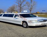 продам Lincoln Town Car в пмр  фото 3