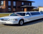 продам Lincoln Town Car в пмр  фото 2