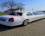 продам Lincoln Town Car в пмр  фото 6