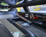 продам Lincoln Town Car в пмр  фото 5