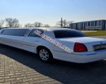 продам Lincoln Town Car в пмр  фото 4