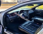 продам Lincoln Town Car в пмр  фото 1