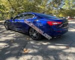продам Maserati Coupe в пмр  фото 2