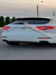 продам Maserati Coupe в пмр  фото 4